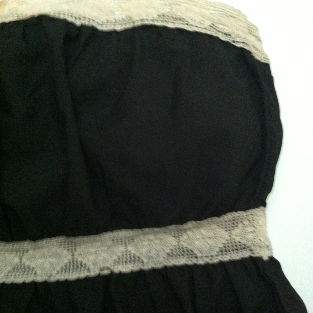 Roxy Dress - Picture 3 of 6